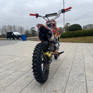 <span class=keywords><strong>Moto</strong></span> tout-terrain 110cc 125cc, motocross 125cc 90cc, <span class=keywords><strong>mini</strong></span> <span class=keywords><strong>cross</strong></span> tout-terrain pour la conduite d'aventure - Product Image 4