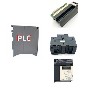 Controlador PLC 6GK7542-5DX00-0XE0 S7-1500 en Stock, Sellado de Fábrica, Disponible para Entrega Inmediata - Product Image 1
