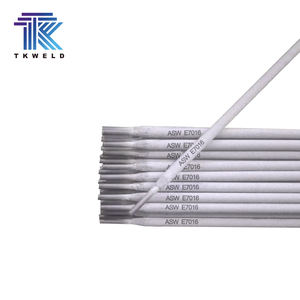 Tkwelder tiges de soudage en acier doux <span class=keywords><strong>à</strong></span> <span class=keywords><strong>Arc</strong></span> Stable E7016 électrodes de soudage en acier doux 2.5mm 3.2mm 4.0mm - Product Image 4