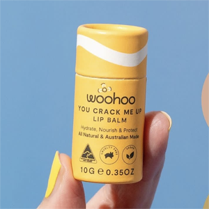 Desodorante <span class=keywords><strong>Old</strong></span> <span class=keywords><strong>Spice</strong></span> Desodorante Fragancia vegana Desodorante blanqueador natural Lady Organic Stick Tube Packing - Product Image 3