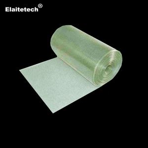 Alambre Tejido de aleación de paladio para gasa catalítica, malla 100 platino 90% rodio 5%, 30 50 60 80 5% - Product Image 3