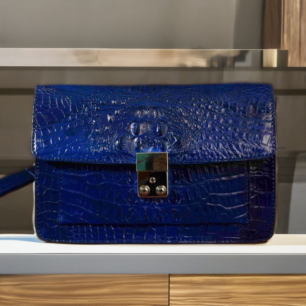 กองทัพเรือ