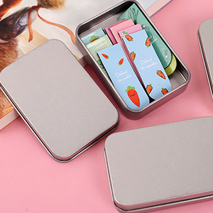 Tùy Chỉnh Phim Hoạt Hình Trường Khuyến Mại Quà Tặng Dễ Thương Tái Chế Giấy <span class=keywords><strong>Bookmarks</strong></span> - Product Image 5