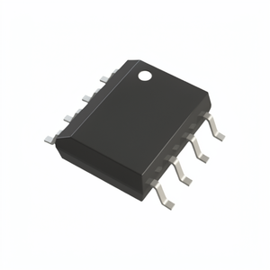 Componentes de circuito electrónico Gestión de energía (PMIC) ISL61851CIBZ Original 8 SOIC - Product Image 1