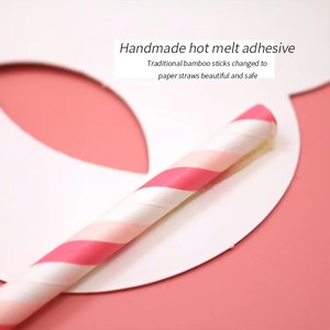 Accessoires de fête sur le thème de la <span class=keywords><strong>licorne</strong></span>, ensemble d'accessoires photo <span class=keywords><strong>licorne</strong></span>, sac OPP, décoration de fête, fournitures pour événements CMYK - Product Image 4