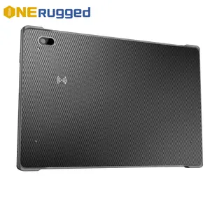 New 10-inch không thấm nước gồ ghề Win Tablet máy tính GPS công nghiệp sử dụng 4 gam Mạng 8GB dung lượng bộ nhớ Qualcomm điện dung