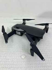 Beginner Used for Air 1 Drone with 21-30 Min Flight Time 5KM Range 249g Lightweight Plastic Remote & App Control - Product Image 4