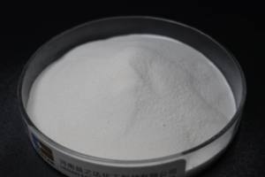 Émulsifiant alimentaire Sorbitan monostéarate (SMG) Span 60 CAS 1338-41-6 <span class=keywords><strong>E491</strong></span> Pureté 99,5% Poudre jaune pâle/blanche - Product Image 5
