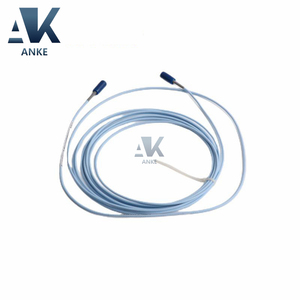 330930-045-00-05 Cable de extensión doblado Nevada 3300 NSv - Product Image 1