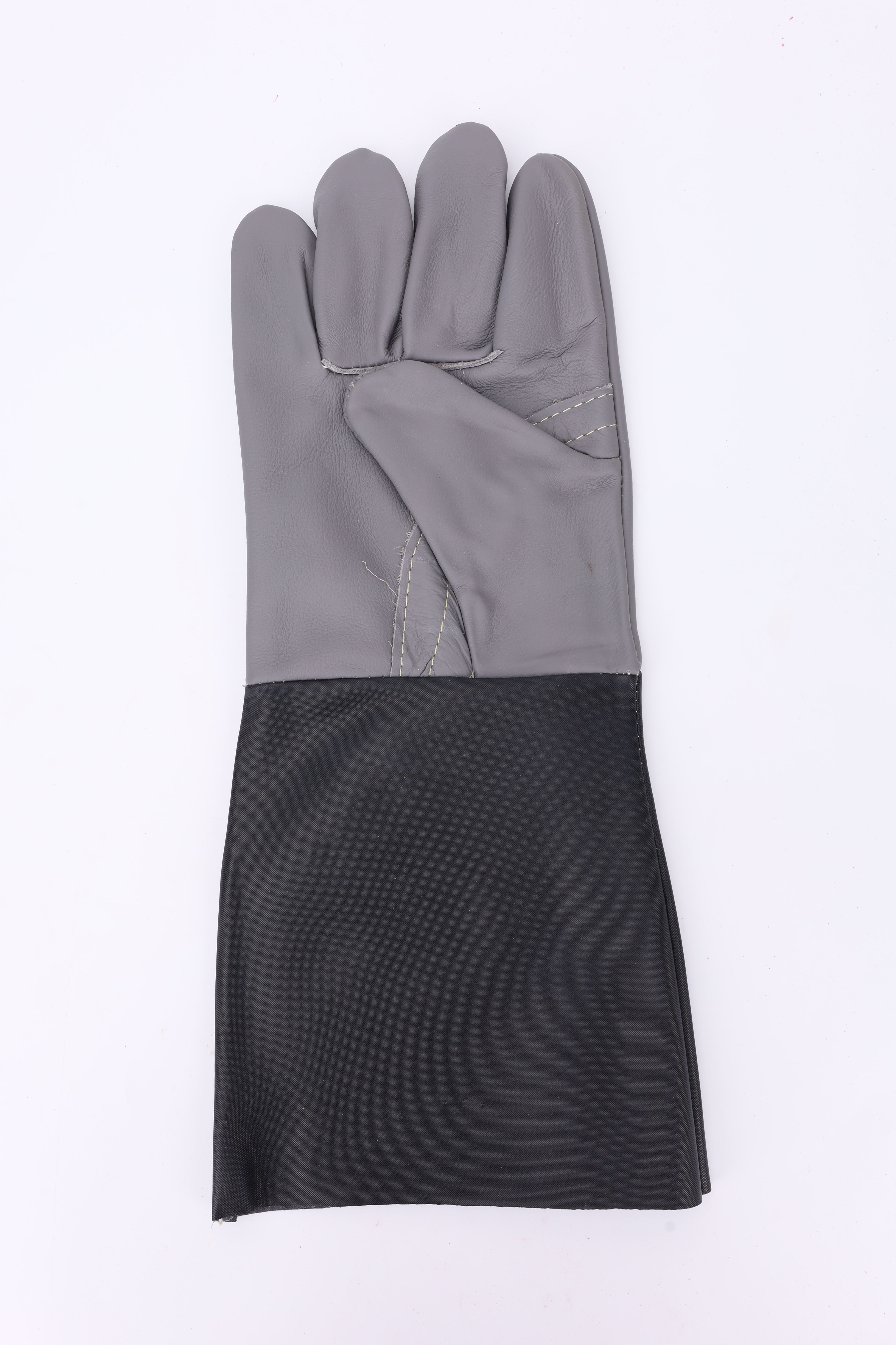 ตามความจำเป็น