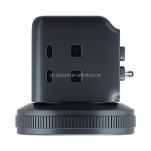 <span class=keywords><strong>Insta360</strong></span> <span class=keywords><strong>ONE</strong></span> RS <span class=keywords><strong>ONE</strong></span> <span class=keywords><strong>R</strong></span>, <span class=keywords><strong>1</strong></span> <span class=keywords><strong>pulgada</strong></span>, lente gran angular, cámara de acción deportiva, accesorios originales en stock - Product Image 3