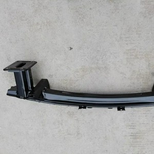 กรอบกันชนหน้าสำหรับรถมาสด้า3 Angkesela เข้ากันได้กับชิ้นส่วน KD5H-50-070 - Product Image 2