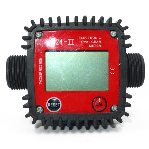 K24 Counter