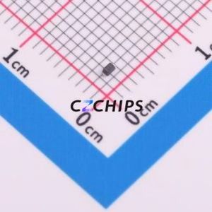 ไดโอด ZOD-523ไดโอด ZENER BZX584C13ของแท้ชิ้นส่วนอิเล็กทรอนิกส์ - Product Image 1