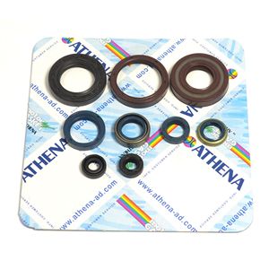 Kit de Juntas de Aceite para Motor ATHENA - Italia - Product Image 2