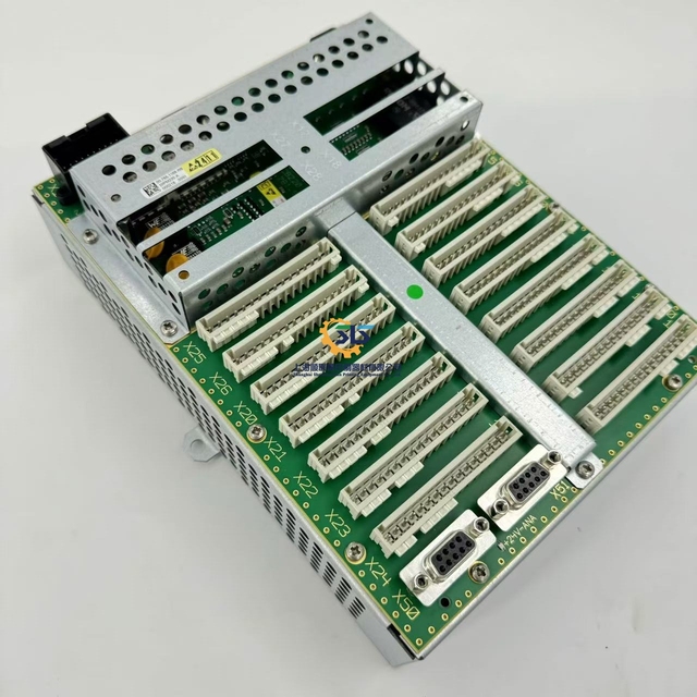 High Quality Circuit Board 00.785.1169 DIPM220-A for Offset Printing Machine Spare Parts