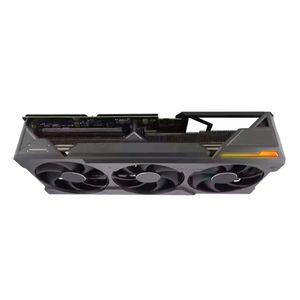 การ์ดจอใหม่ราคาประหยัด ซีรีส์ 40 RTX 4090 24GB GeForce การ์ดแสดงผล VGA Tarjetas Graficas GPU การ์ดจอเกมมิ่ง การ์ดจอ RTX 4090 VI - Product Image 6