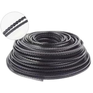 Pièces <span class=keywords><strong>de</strong></span> rechange pour débroussailleuse : fil <span class=keywords><strong>de</strong></span> coupe pour désherbeur - Product Image 6