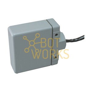Pepperl+Fuchs 450075 - Nuovo - Product Image 1