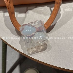 Cáp dữ liệu bảo vệ trường hợp 20W thích hợp cho Apple iPhone 14, mới 15Pro điện thoại 12, sạc nhanh 13, sạc 11 - Product Image 6