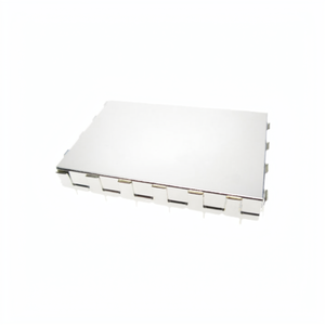 51-CBSA-6.0X6.0X0.5 En stock - Blindages RF - Product Image 1
