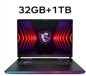 Diskon besar! Termurah Cina kartu grafis 12GB GDDR6 GPU untuk desktop rtx3080 permainan A-US kartu grafis RTX 3080 3080ti ETBC