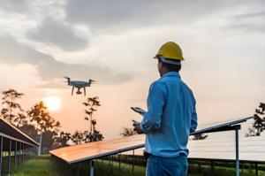 BSSY) Antenne haute performance série GNSS-804 Intact-Nov Atel - Product Image 5