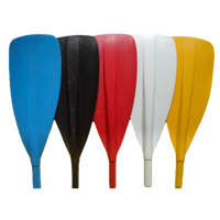 Kayak SUP, planche gonflable à pagaie