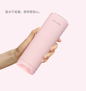 Coffret cadeau Le Kou Practical Nurse's Day rose-<span class=keywords><strong>Tasse</strong></span> isolée Parasol Parapluie Coffret cadeau pour infirmières-Fait pour les occasions de remise des diplômes - Product Image 5