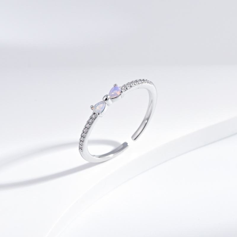 รหัสสินค้า: RFS0534