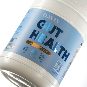 Tùy Chỉnh Matt Bạc Pte Sticker In Ấn Sáng Bóng Nhãn Hiệu Riêng Màu Sắc Khác Nhau Lá Sang Trọng Tại Chỗ UV Vàng Nhãn - Product Image 1