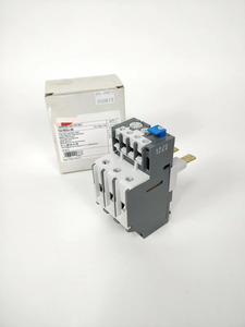 1SAZ321201R1001 Plc Nueva entrega rápida en caja con una garantía de 12 meses 1SAZ321201R1001 - Product Image 2