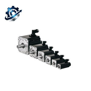 R900407424 Z2S10A1-3X/ วาล์วไฮดรอลิกแบบทางเดียวที่ปรับเปลี่ยนได้ วาล์วตรวจสอบความเสถียรสูง CE - Product Image 4