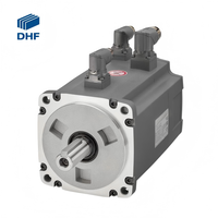 Moteur servo synchrone SIEMENS 1FT7086-1AH71-1BG1 Neuf d'origine 1FT70861AH711BG1 en stock