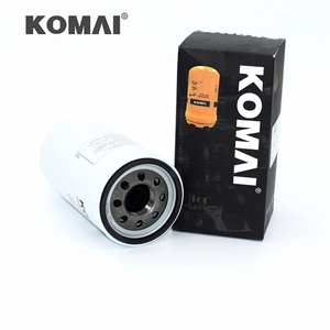 Komai dầu bôi trơn bộ phận động cơ 156071600 156071733 4285963 bd7105 gf3618 - Product Image 4