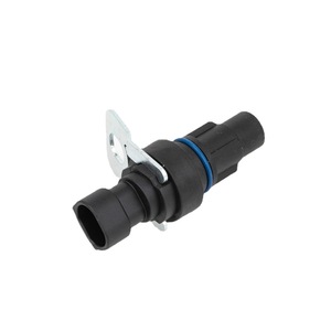 Transmission Speed <b>Sensor</b> 29544139 <b>For</b> Allison Transmissions <b>Car</b> Replacement Part - Product Image 5