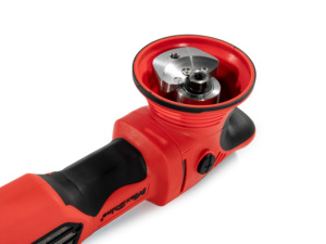 Pulidora Inalámbrica de Doble Acción Maxshine, Diseño Popular, para Detallado de Automóviles - Product Image 5