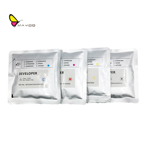 Konica Minolta Bizhub C220 280 360 разработчик совместим с DV311 разработчиком для принтера и копировального аппарата - Product Image 3