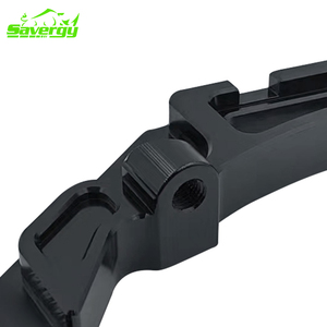 Thaïlande Yamaha XMAX300 Étrier Adaptateur Code pour <span class=keywords><strong>NISSIN</strong></span> 4POT Étrier <span class=keywords><strong>De</strong></span> <span class=keywords><strong>Frein</strong></span> DISK 267MM-300MM - Product Image 6