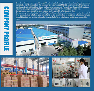 Mục đích chung <span class=keywords><strong>PU</strong></span> bọt polyurethane bọt dính 750 ml cứng <span class=keywords><strong>Pu</strong></span> bọt phun bọt polyurethane có độ nhớt cao - Product Image 4