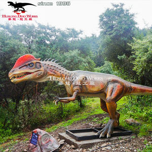 Revestimiento para capas, - Product Image 2