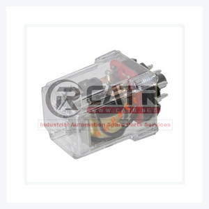 (Electronic Components) <strong>HDC</strong>-1 <strong>Relays</strong> Good Price - Product Image 4