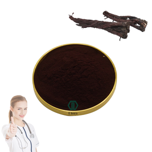 100% 純粋なリトスペルマムエキスShikonin Powder <span class=keywords><strong>Arnebia</strong></span> Euchroma <span class=keywords><strong>Extract</strong></span> <span class=keywords><strong>30</strong></span>% 98% Shikonin Powder - Product Image 1