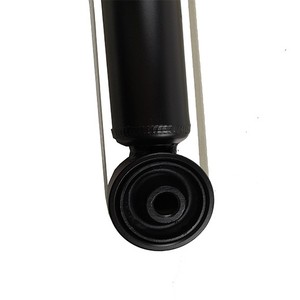 Amortiguador trasero <span class=keywords><strong>de</strong></span> sistemas <span class=keywords><strong>de</strong></span> suspensión automática <span class=keywords><strong>de</strong></span> buena calidad para amortiguador Kyb para <span class=keywords><strong>amortiguadores</strong></span> SKODA 1J0513025CE - Product Image 2