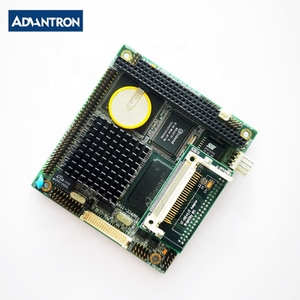 Adaptador BrightsSky IPC/F, placa base Industrial VBO, placa base, módulo de CPU, placa principal, placa base, Stock Original - Product Image 3