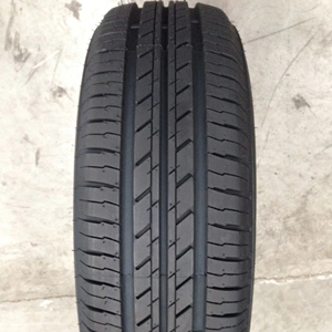 Pneus pour voitures 225/45/r17 Gonfleur de pneus pour voiture avec jauge Pneus pour voitures 265/70/<span class=keywords><strong>17</strong></span> - Product Image 1