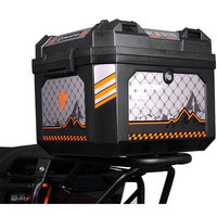 OPAI Scooter 60v Elektro Motorrad 1500w Moto électrique Dirtbike adulte Motos électriques pour la livraison