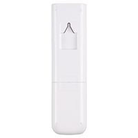Control remoto para aire acondicionado DAIKI/n ARC480A1 para mercado pakistaní PT RC AC063 38KHZ