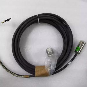 Cable Codificador para Robot 00-179-953, 00179953 para 00-179-953 - Product Image 4