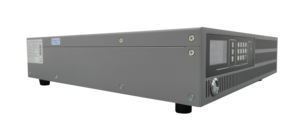 Alimentation CC de laboratoire MATRIX haute puissance, monophasée, AC-DC 10kW 10000W 100-1000VDC 10-100A, avec RS232/RS485, certifiée CE pour l'industrie - Product Image 2